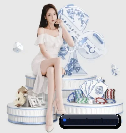 品牌创立