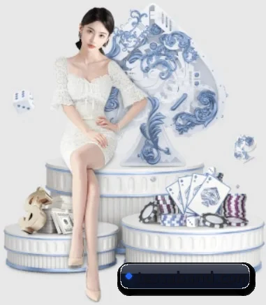 全球扩展